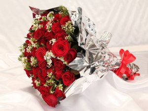 Roses_products_large